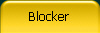 Blocker