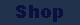  -- Handy -- DSL -- Internet -- ISDN -- VOIP -- 