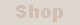  -- Handy -- DSL -- Internet -- ISDN -- VOIP -- 