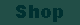  -- Handy -- DSL -- Internet -- ISDN -- VOIP -- 